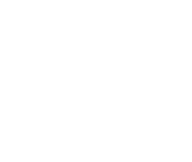 Divine Yoga School