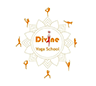 Divine Yoga School