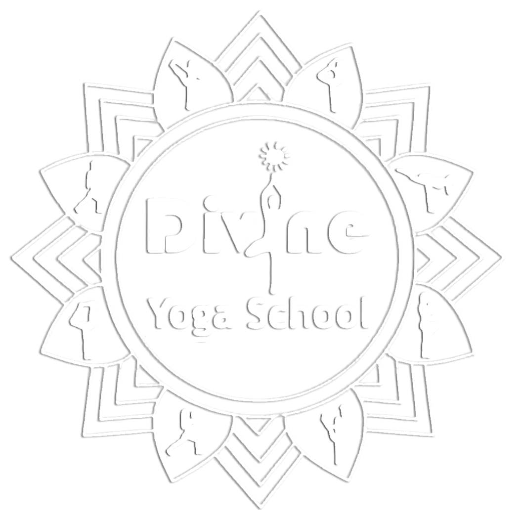 Divine Yoga School Divine Yoga School