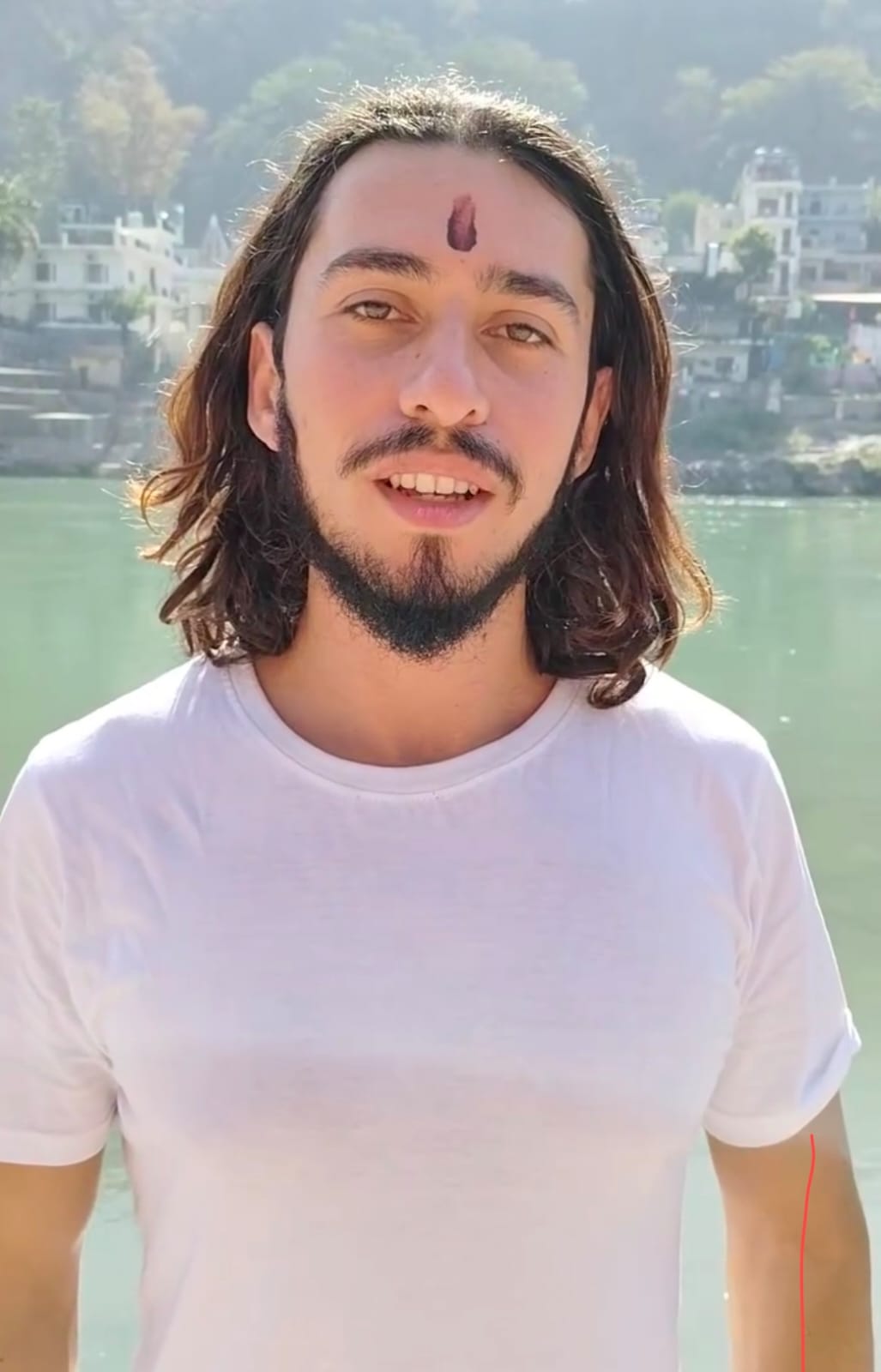 Eilone, Israel profile picture