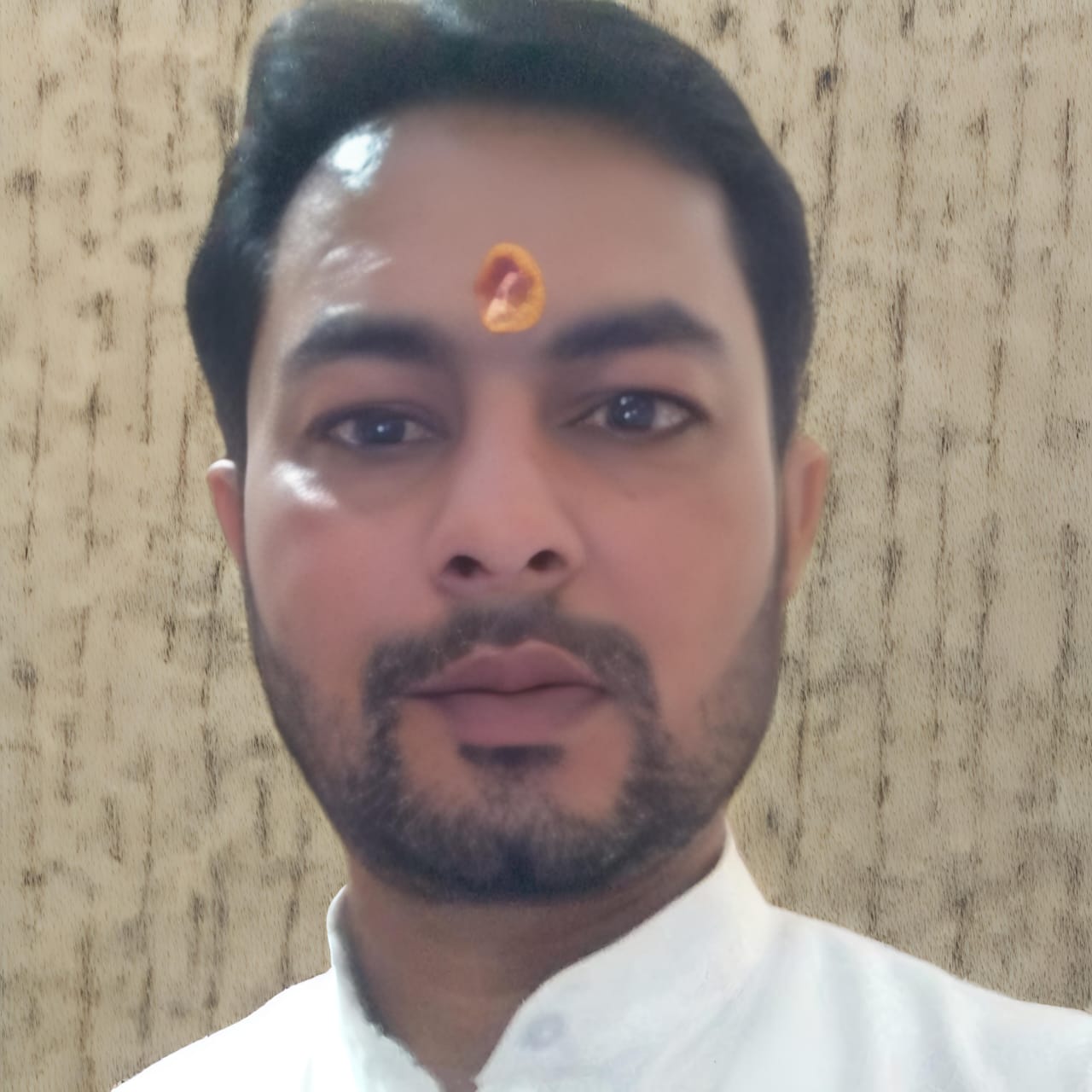 WhatsApp Image 2025-10-13 at 8.09.31 PM