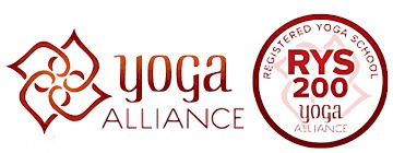 WhatsApp Image 2025-10-14 at 9.27.29 PM WhatsApp Image 2025 10 14 at 9.27.29 PM