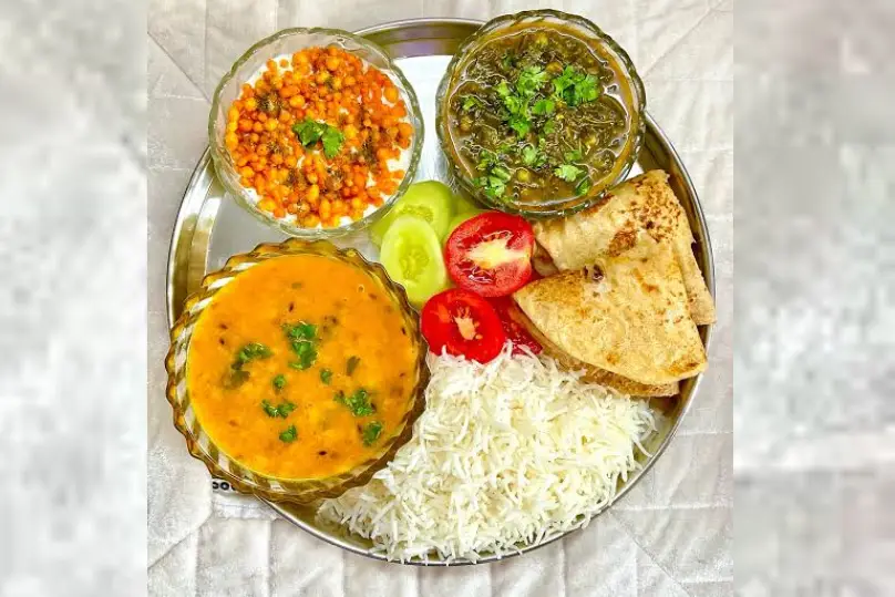 food1