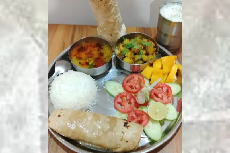 food3