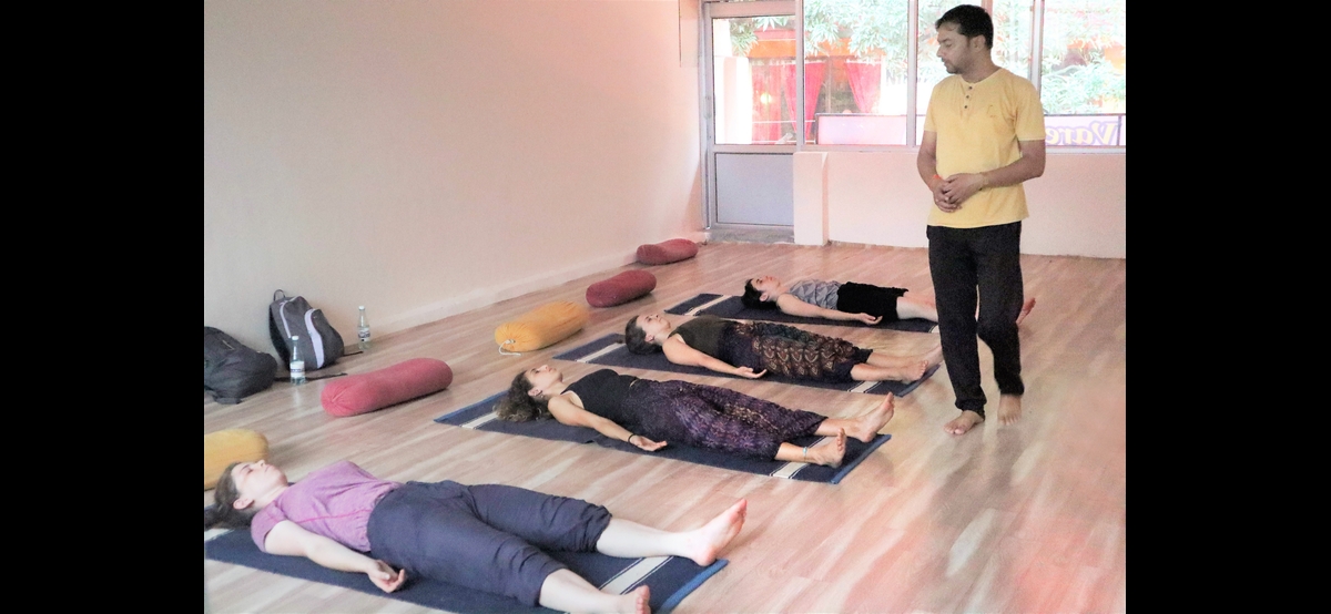 image resised yoga nidra2