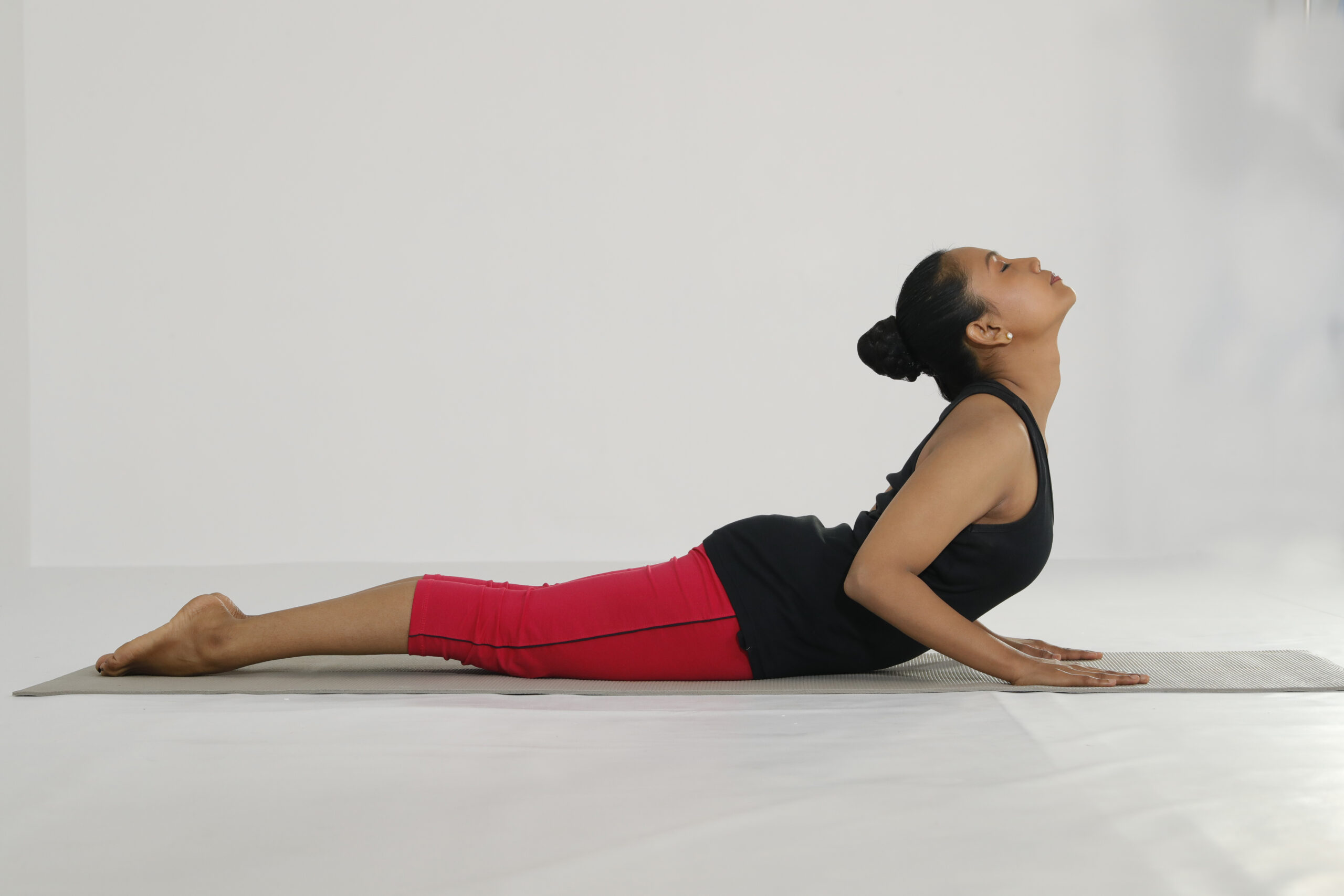 bhujangasana.jpg large scaled